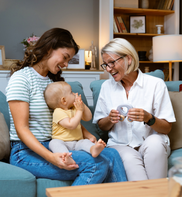 2025 Willed Landingpage 1