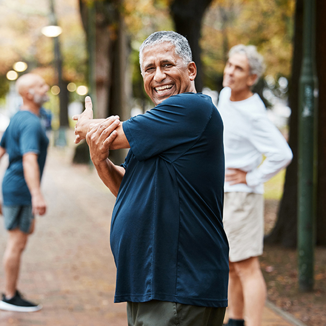 How much super do I need hero